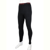 Термобелье Textile N897 black