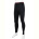Термобелье Textile N897 black