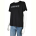 Футболка Banko B002-19 black