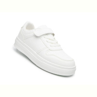 Кроссовки TOM.M 68024B