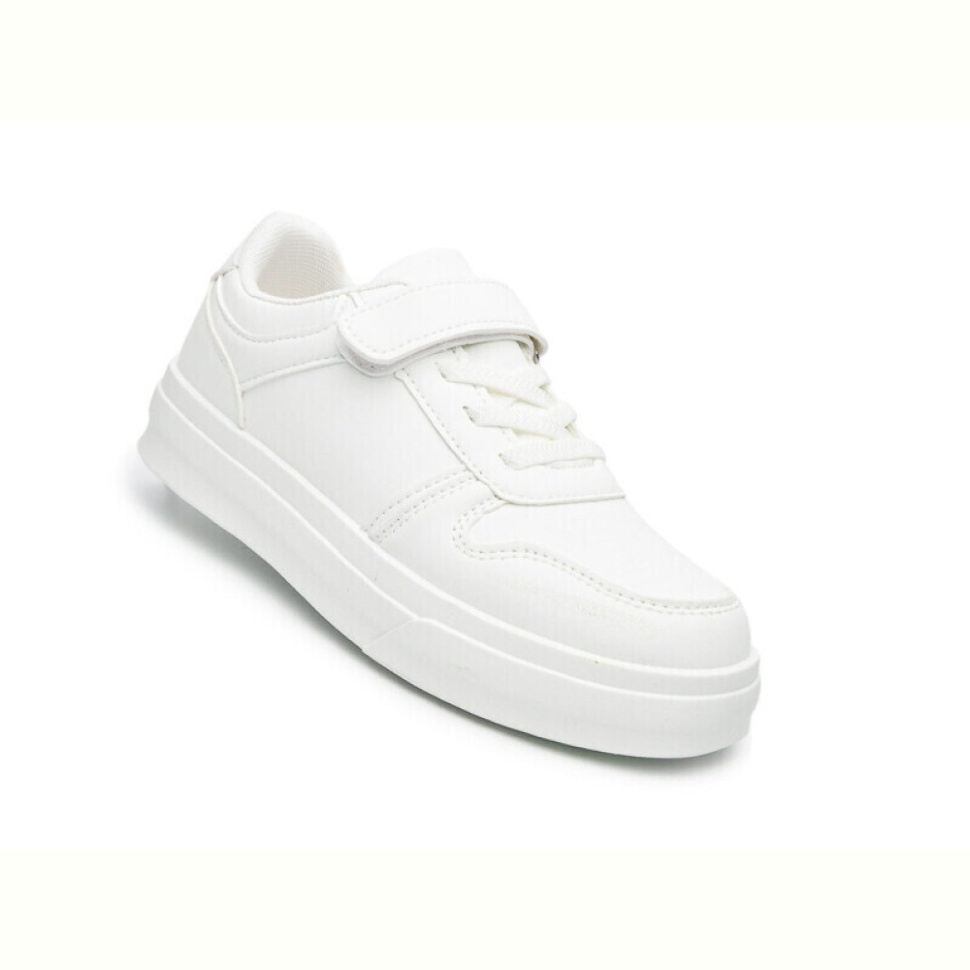 Кроссовки TOM.M 68024B