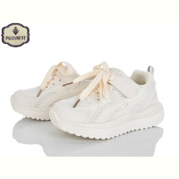 Кроссовки PALIAMENT B0056-3