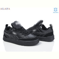 Кроссовки Ailaifa H38-2