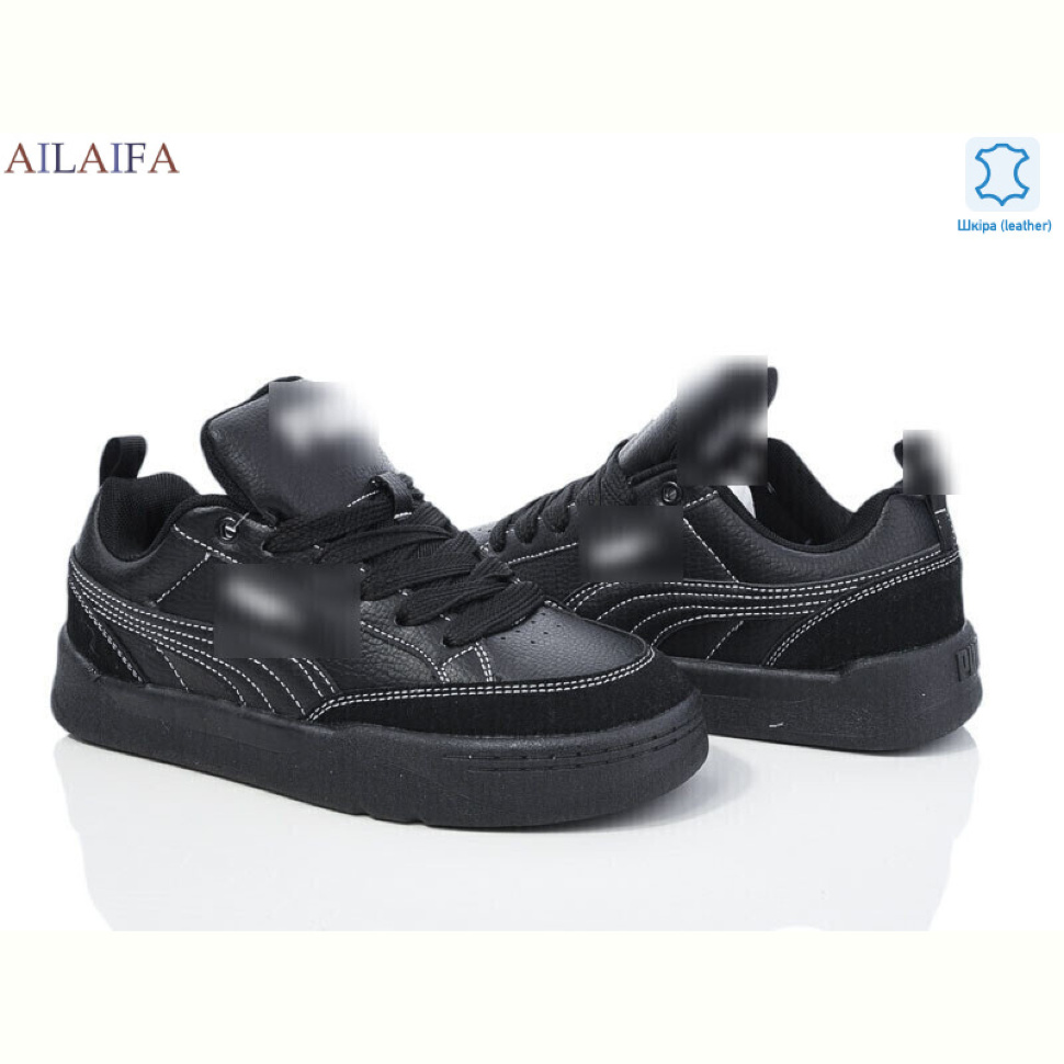 Кроссовки Ailaifa H38-2