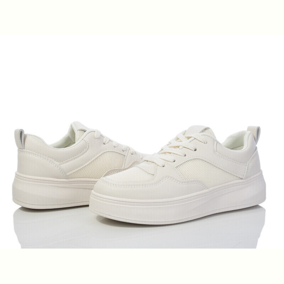 Кроссовки L.B. L1062-2