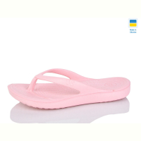 Вьетнамки Lot Shoes N17 персик