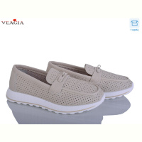 Туфли Veagia-ADA N95-3