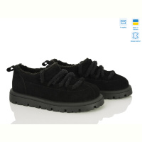 Туфли Ailinda 534-1M