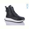 Ботинки Yimeili Y829-1