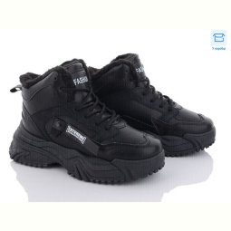 Ботинки Захар-Gold N0882-6