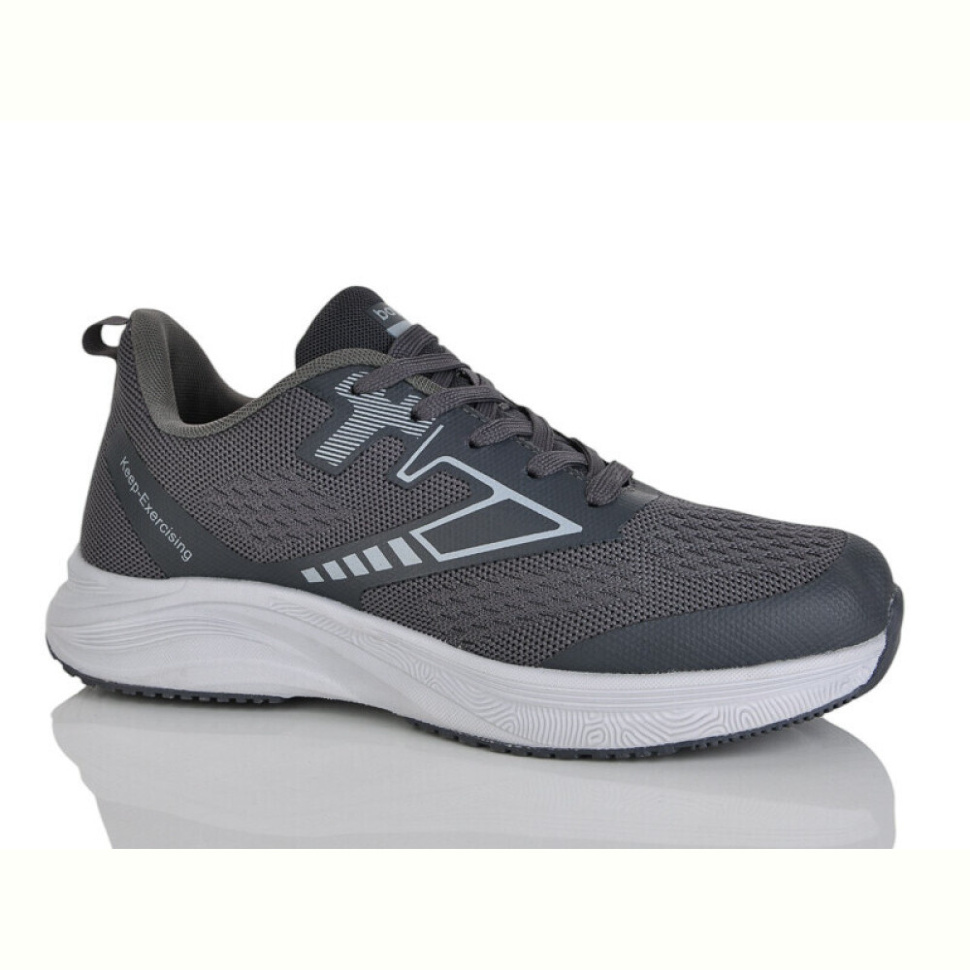 Кроссовки Boteli A5170-9