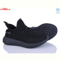 Кроссовки Seven 777-B11-1