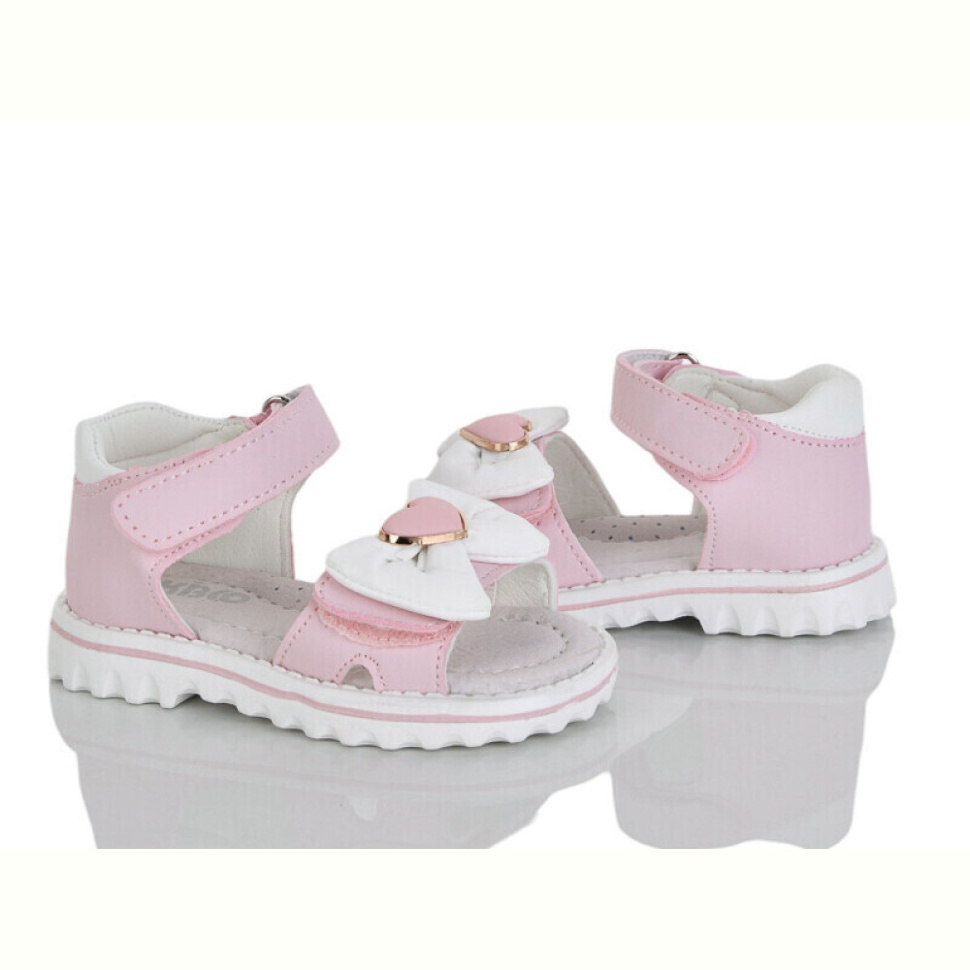 Босоножки KIMBOO FG63-1F