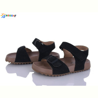 Босоножки Bessky-Kellaifeng BL5235-1B