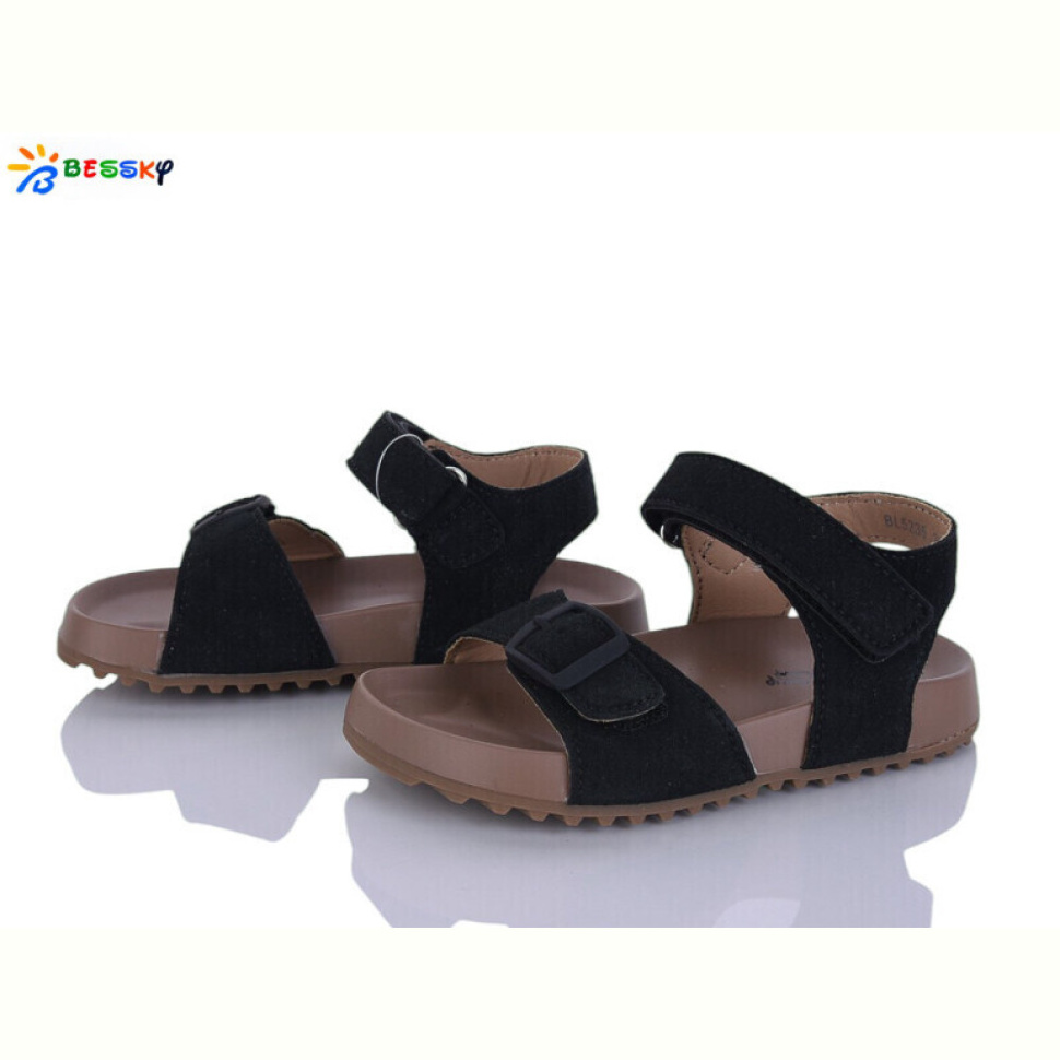 Босоножки Bessky-Kellaifeng BL5235-1B