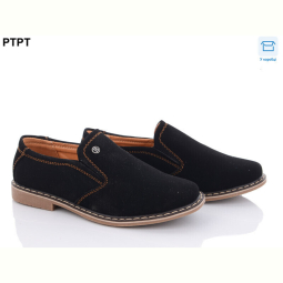 Туфли PTPT T1155-1