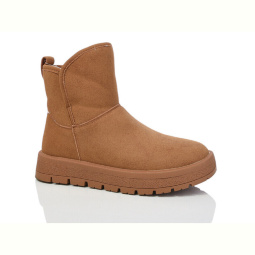 Ботинки Purlina 3785-8