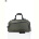 Сумка Superbag 4202 green (30-250)