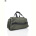Сумка Superbag 4202 green (30-250)