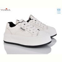 Кроссовки Veagia-ADA V3380-1