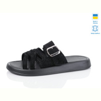 Шлепки Mermaid 98-31