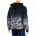 Куртка M7 GM2223 khaki