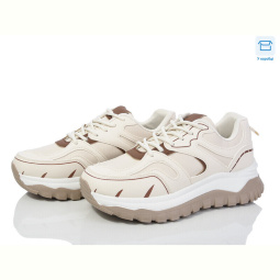 Кроссовки LadyLily AB21-3