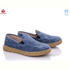 Туфли KIMBOO BL3172-13BM