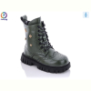 Ботинки Леопард M28 green