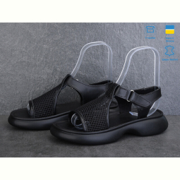 Босоножки Ailinda 1701-2