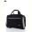 Сумка Superbag 208 black (5-30)