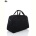 Сумка Superbag 208 black (5-30)