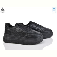 Кроссовки STILLI Group BL21-1