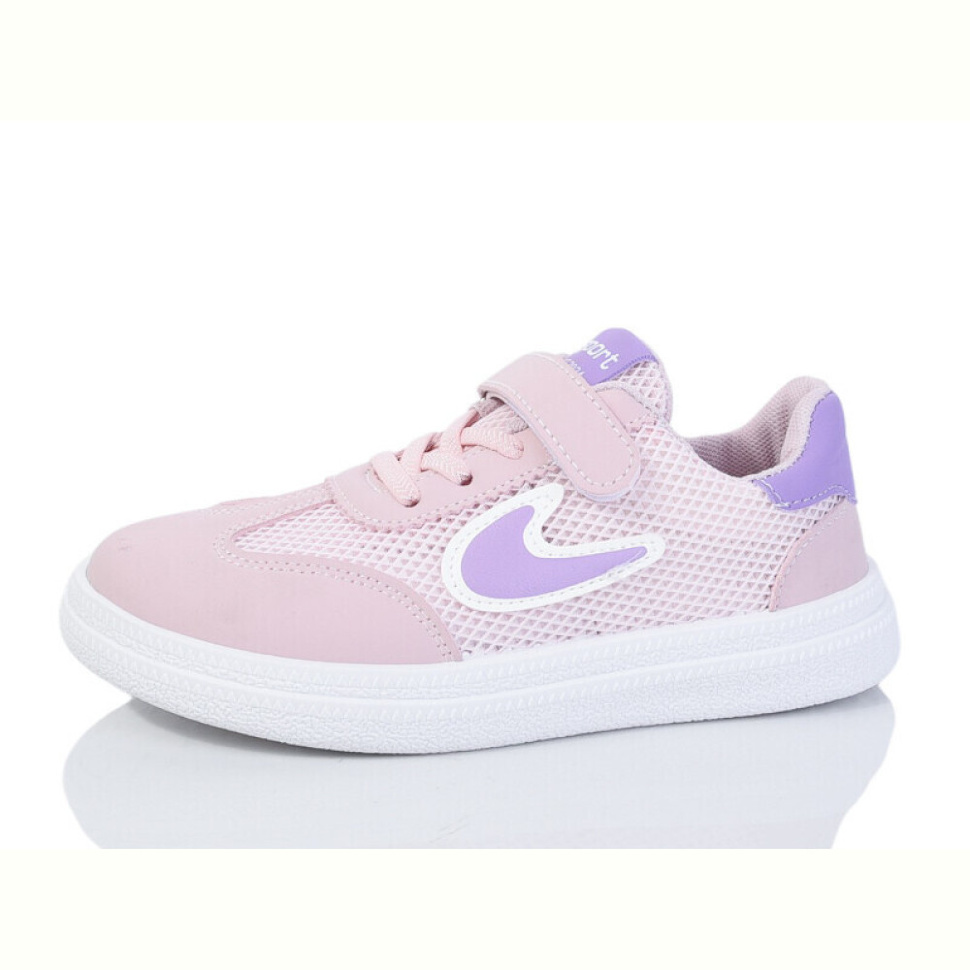 Кроссовки ASHIGULI 2068-7