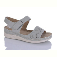 Босоножки Nayasitun 80-22