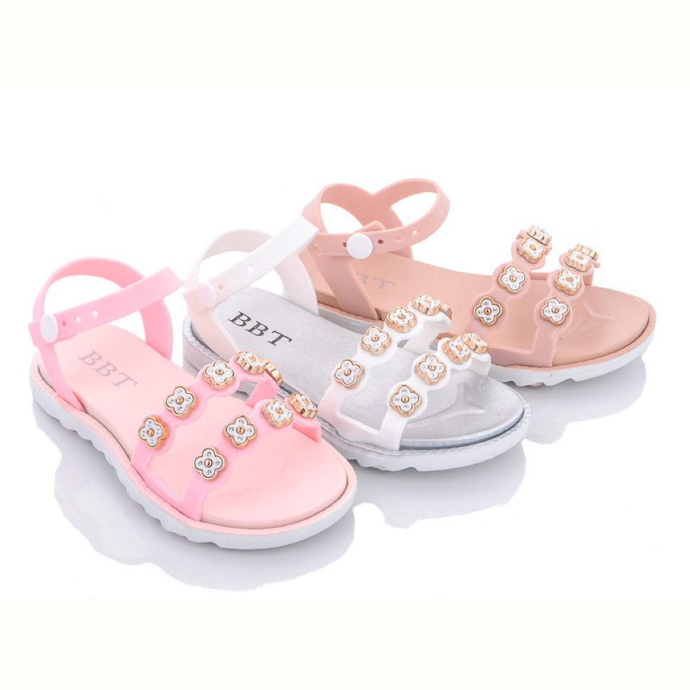 Босоножки Red Hat F9263 mix