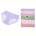 Трусы Textile NA2843 mix