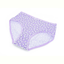 Трусы Textile NA2843 mix