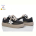 Кроссовки Clibee-Doremi N2261-1 black