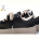 Кроссовки Clibee-Doremi N2261-1 black