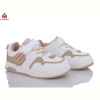 Кроссовки KIMBOO RL2410-3K