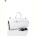 Сумка Superbag 4203 white (5-30)