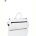 Сумка Superbag 4203 white (5-30)