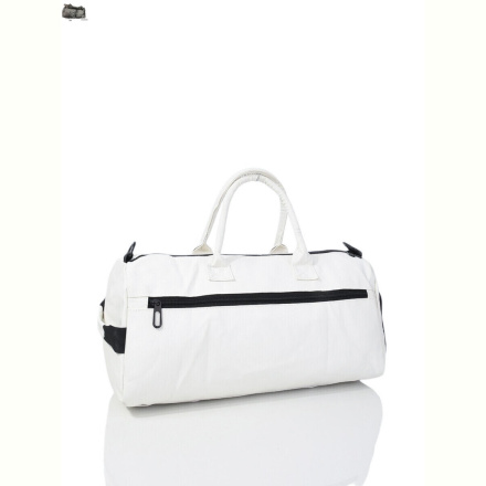 Сумка Superbag 4203 white (5-30)