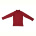 Гольфы Textile 008 bordo