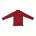 Гольфы Textile 008 bordo
