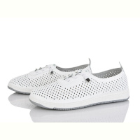 Кроссовки Canoa 236