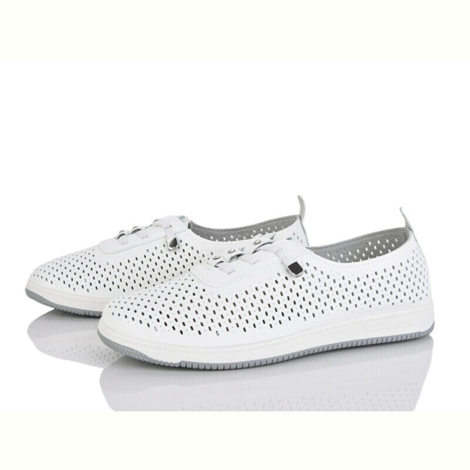 Кроссовки Canoa 236