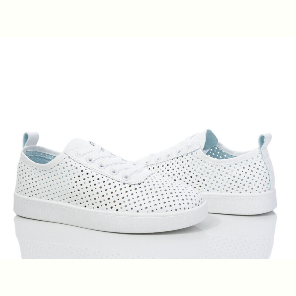 Кроссовки L.B. L1079-1