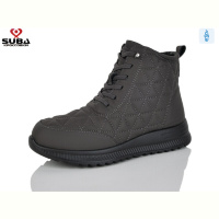 Ботинки SUBA 620-3